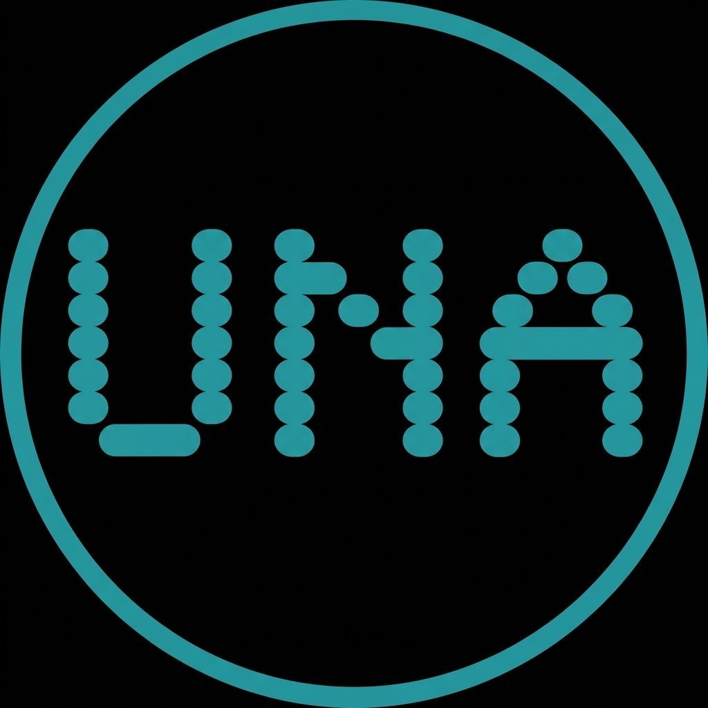 UNA